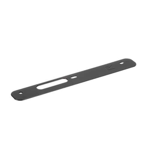 MAZ63548110 Hinge Bracket