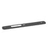 MAZ63548110 Hinge Bracket