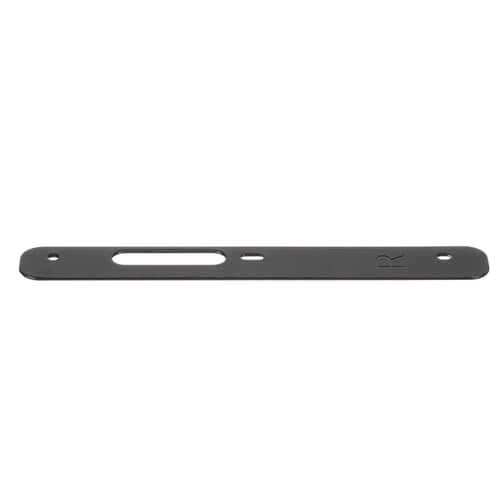 MAZ63548110 Hinge Bracket