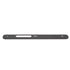MAZ63548110 Hinge Bracket