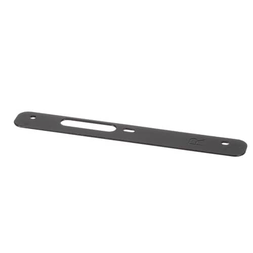 MAZ63548110 Hinge Bracket
