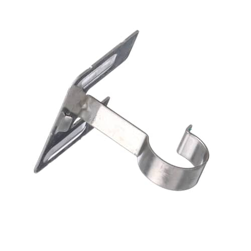 MAZ64548402 Heater Bracket