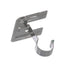 MAZ64548402 Heater Bracket
