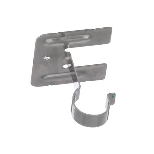 MAZ64548402 Heater Bracket