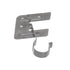 MAZ64548402 Heater Bracket
