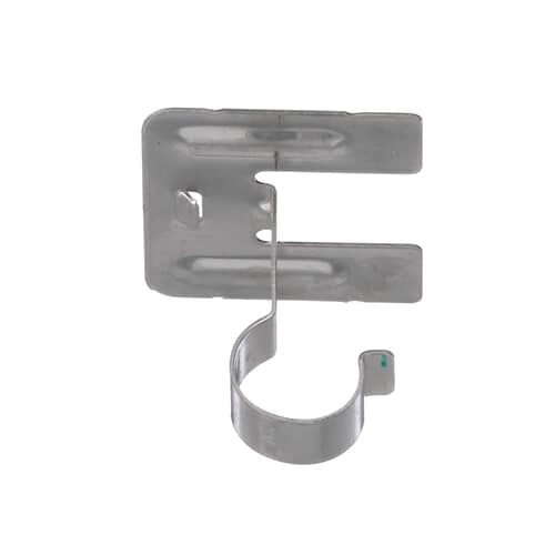 MAZ64548402 Heater Bracket