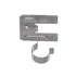 MAZ64548402 Heater Bracket