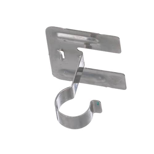 MAZ64548402 Heater Bracket