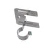 MAZ64548402 Heater Bracket