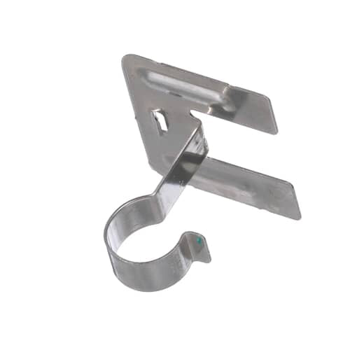 MAZ64548402 Heater Bracket