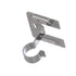 MAZ64548402 Heater Bracket