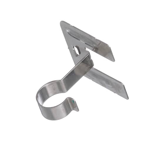 MAZ64548402 Heater Bracket