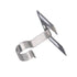 MAZ64548402 Heater Bracket