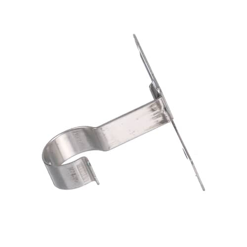 MAZ64548402 Heater Bracket