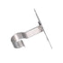 MAZ64548402 Heater Bracket