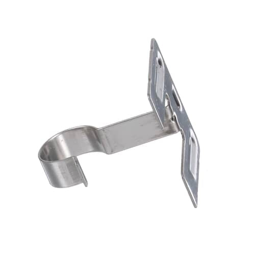 MAZ64548402 Heater Bracket