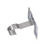 MAZ64548402 Heater Bracket