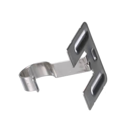MAZ64548402 Heater Bracket