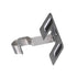 MAZ64548402 Heater Bracket