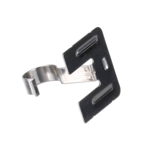 MAZ64548402 Heater Bracket