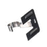 MAZ64548402 Heater Bracket