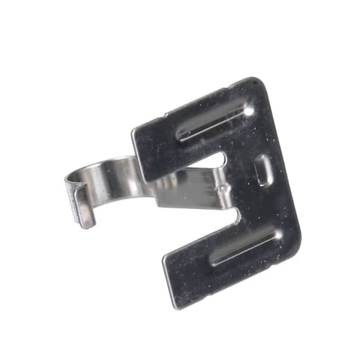 MAZ64548402 Heater Bracket