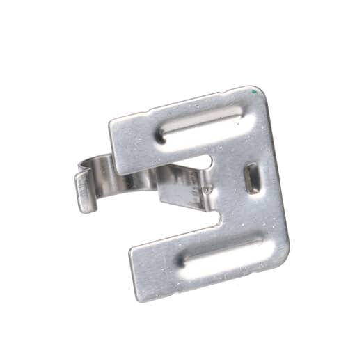 MAZ64548402 Heater Bracket