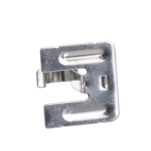 MAZ64548402 Heater Bracket