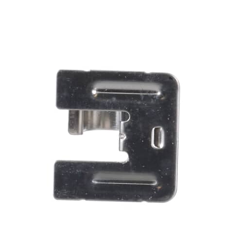 MAZ64548402 Heater Bracket