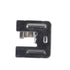 MAZ64548402 Heater Bracket