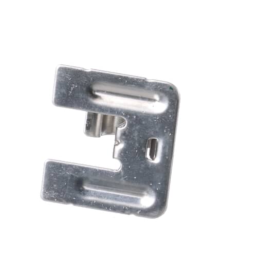 MAZ64548402 Heater Bracket
