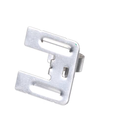 MAZ64548402 Heater Bracket