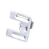 MAZ64548402 Heater Bracket