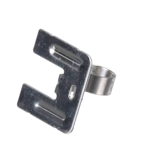 MAZ64548402 Heater Bracket