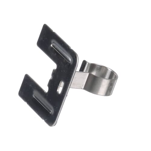 MAZ64548402 Heater Bracket