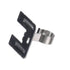 MAZ64548402 Heater Bracket