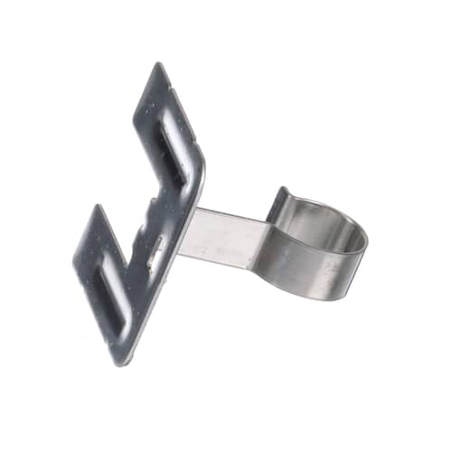 MAZ64548402 Heater Bracket