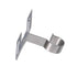 MAZ64548402 Heater Bracket
