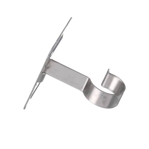 MAZ64548402 Heater Bracket