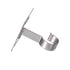 MAZ64548402 Heater Bracket