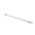 LG MAZ64548501 Heater Bracket
