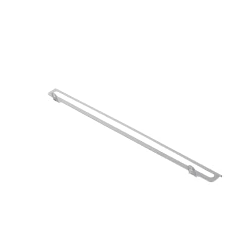 LG MAZ64548501 Heater Bracket