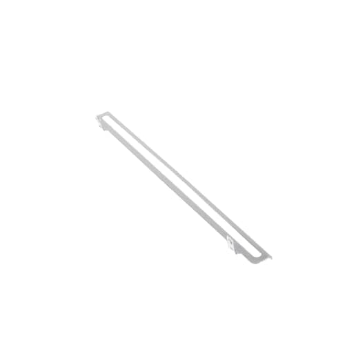 LG MAZ64548501 Heater Bracket