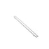 LG MAZ64548501 Heater Bracket