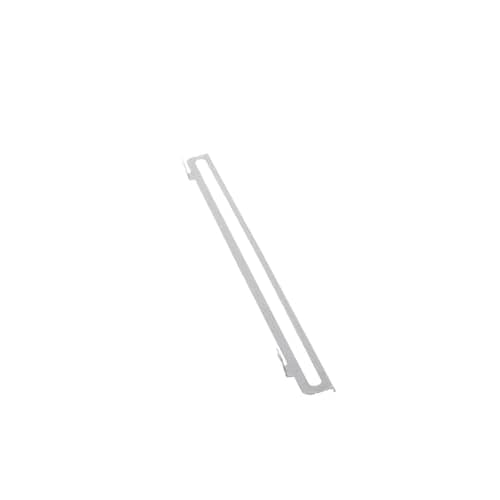 LG MAZ64548501 Heater Bracket