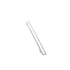 LG MAZ64548501 Heater Bracket