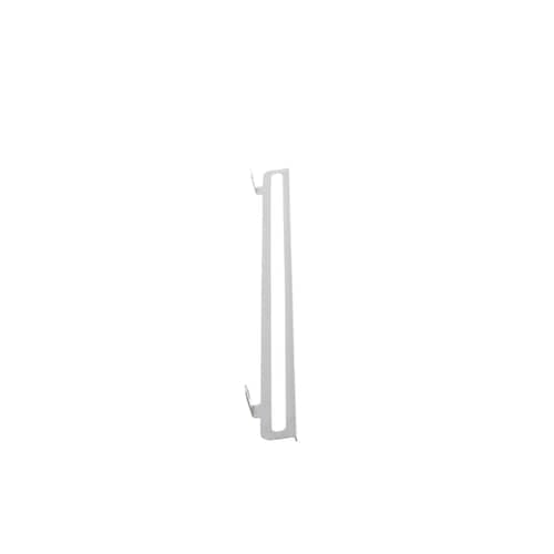 LG MAZ64548501 Heater Bracket
