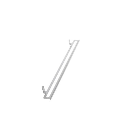 LG MAZ64548501 Heater Bracket