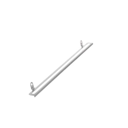 LG MAZ64548501 Heater Bracket