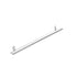 LG MAZ64548501 Heater Bracket